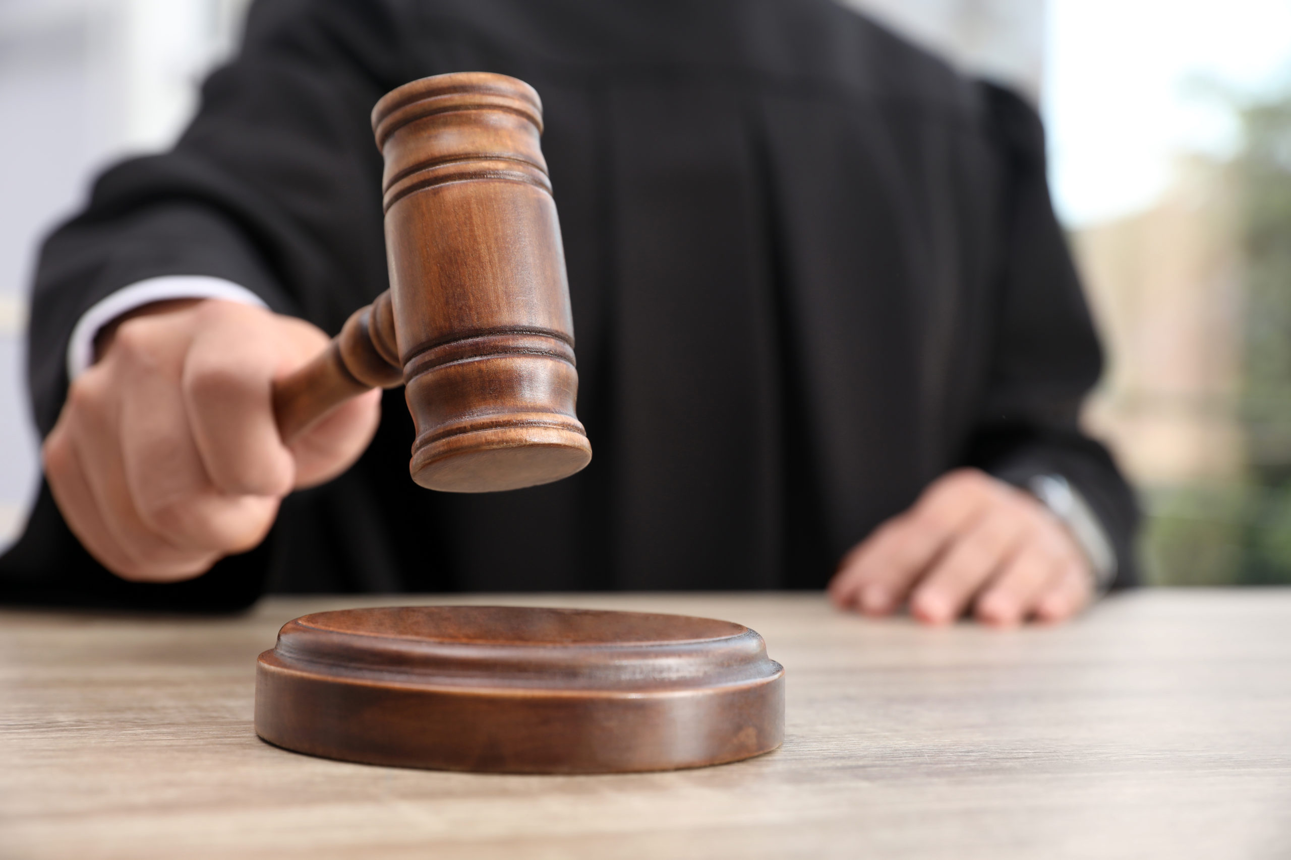 Belluck Law, LLP Secures $4.4 Million Settlement  for Mechanic Exposed to Asbestos