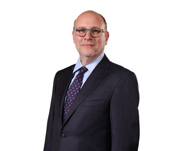 Joseph W. Belluck