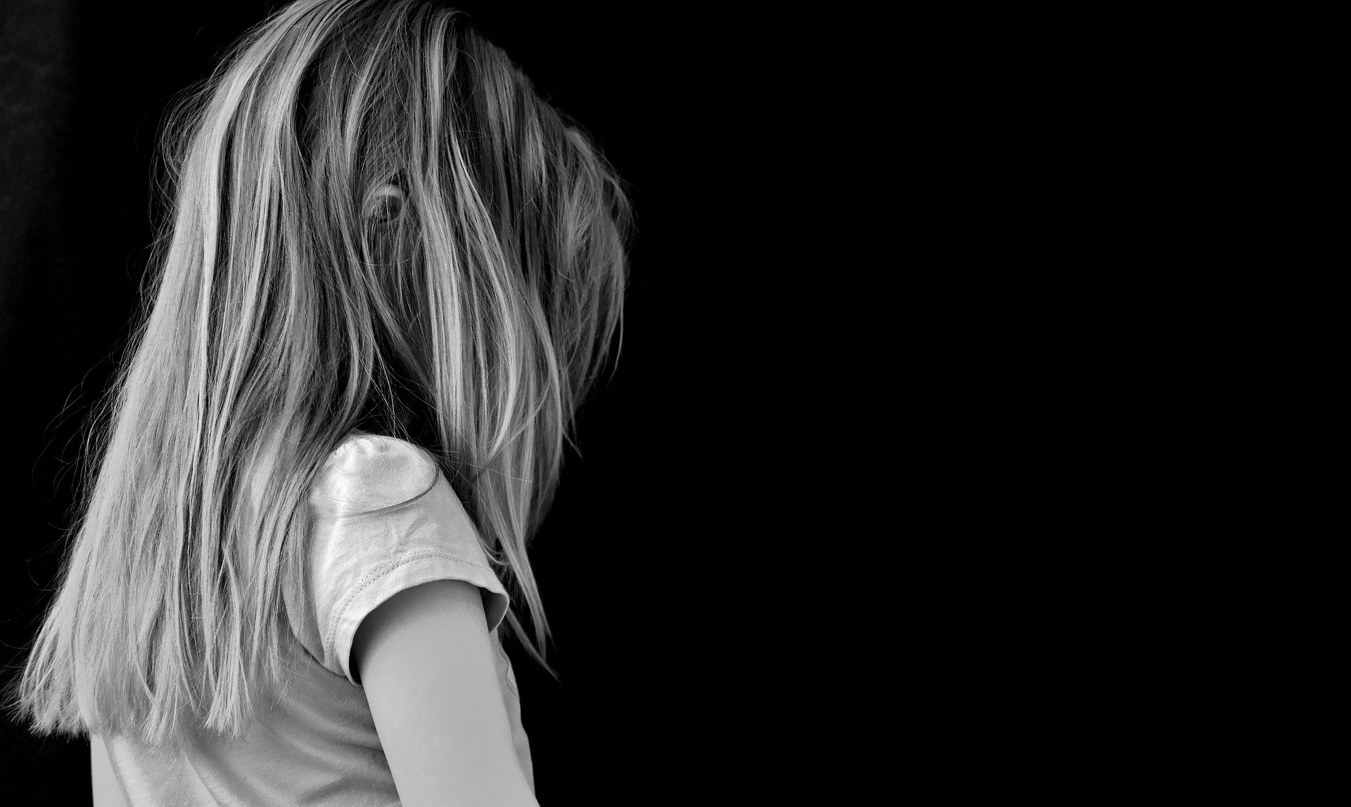 The New York Child Victims Act Has Been Extended