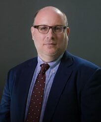 new york mesothelioma lawyer