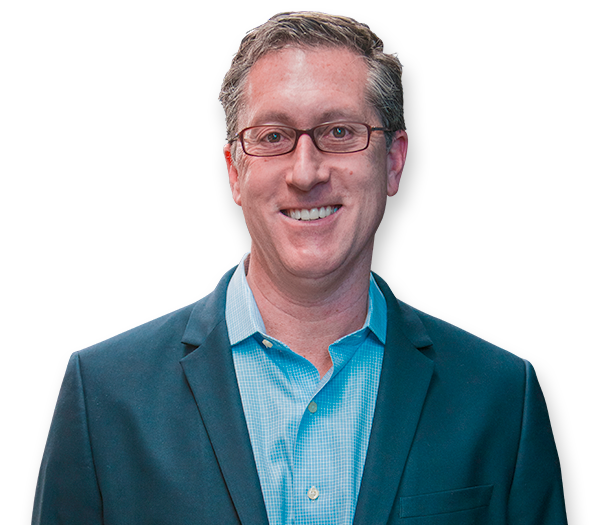 Adam Cooper, Attorney at Belluck Law