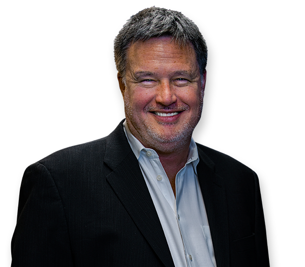 John Ryan, Attorney at Belluck Law