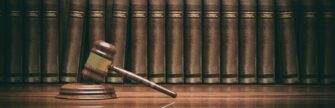 NY Personal Injury Lawyer