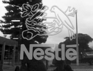 Nestle