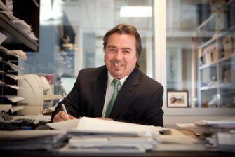 NYC Law Firm New York Injury Lawyers Belluck Fox NY Lawyers