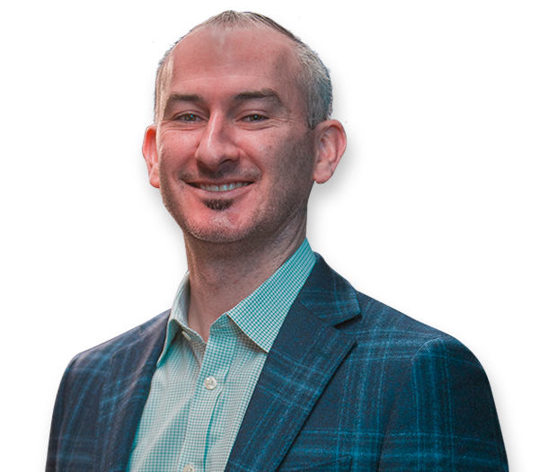 Seth Dymond, Attorney at Belluck Law