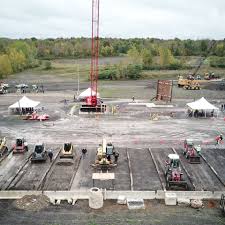 ironworkers