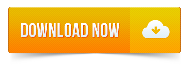 Download Your Free Mesothelioma Guide Now