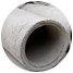 Asbestos Containing Products