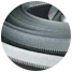 Asbestos Products In Usa