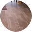 Asbestos Products Manufacturers
