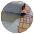 Asbestos Products Still In Use