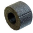 Asbestos Products Suppliers