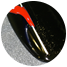 Asbestos Related Products