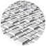 Asbestos Roofing Products