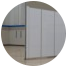 Asbestos Wall Materials