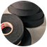 Products Using Asbestos