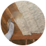 Asbestos Exposure Products