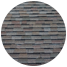 Asbestos On Materials