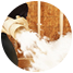 Asbestos Products