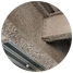 Asbestos Products In Construction
