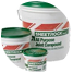 Asbestos Products In Schools