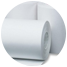 Asbestos Products In The Home