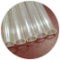 Asbestos Products In Usa