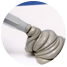 Asbestos Products Still In Use