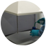 Asbestos Products Suppliers