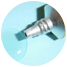 Asbestos Related Products
