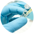 Asbestos Repair Products