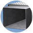 Asbestos Products