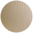 Asbestos Roofing Products