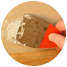 Worst Asbestos Products