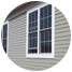 Asbestos Products In Building Materials