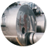 Asbestos Products In Construction