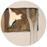 Asbestos Products In Schools