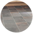 Asbestos Products In The Home
