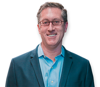 Adam Cooper, Attorney at Belluck Law