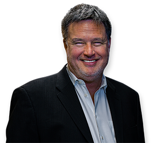John Ryan, Attorney at Belluck Law