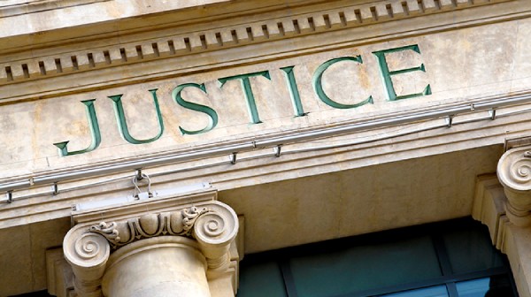 Belluck & Fox, LLP