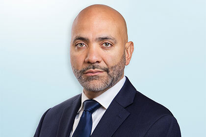 Gaspar Valle