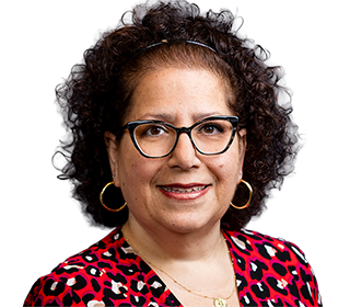 Pamela Quiroga