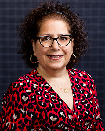 Pamela Quiroga