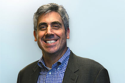 Bryan Belasky