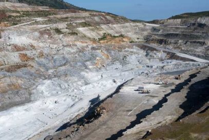 $12.25 million verdict on behalf of Belluck Law mesothelioma client