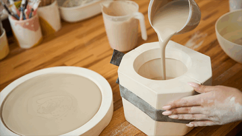 $83 Million Verdict on Behalf of Mesothelioma Client against American Art Clay Company (AMACO)