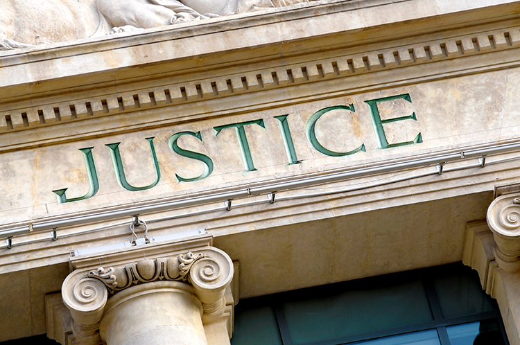 Belluck & Fox, LLP