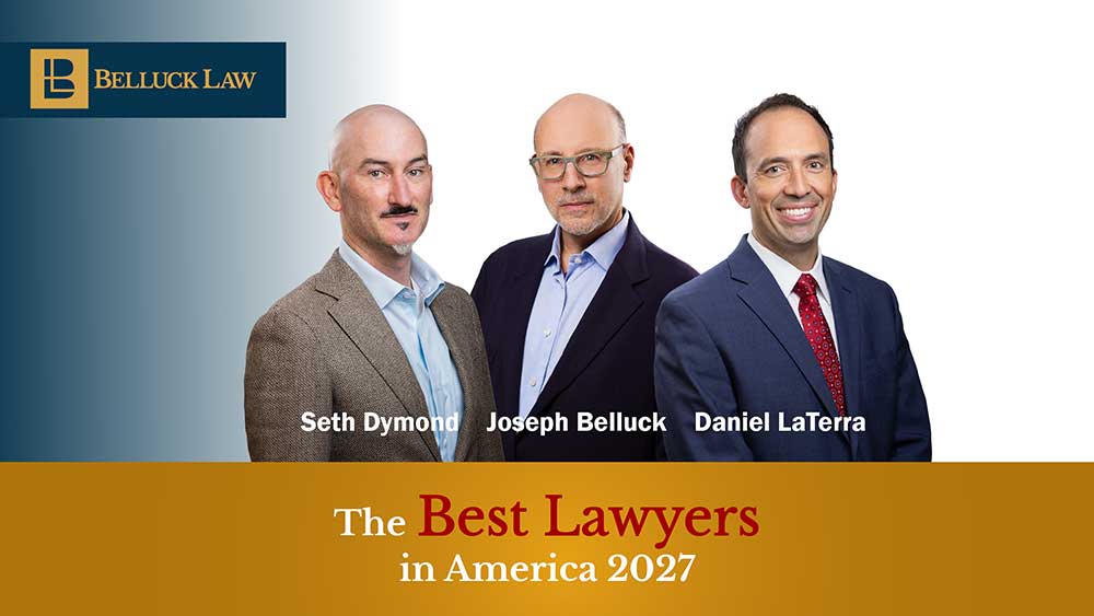 best lawyers mesothelioma asbestos